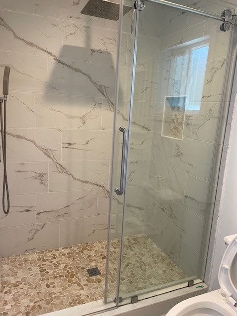 Building Photo - 5707 Melvin Ave