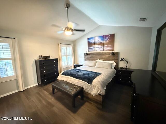 Building Photo - 2843 Abrams Falls Ct