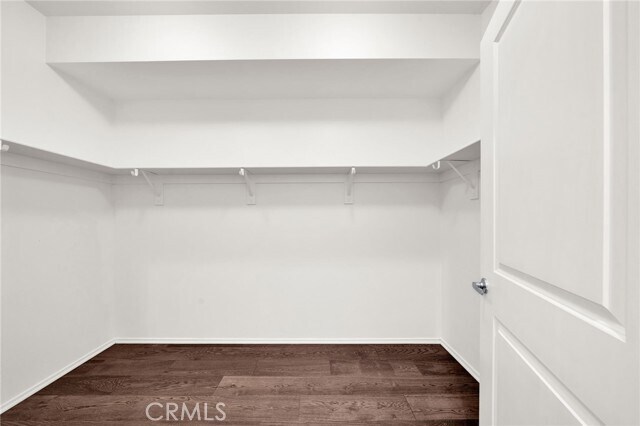 Building Photo - 5450 Strand