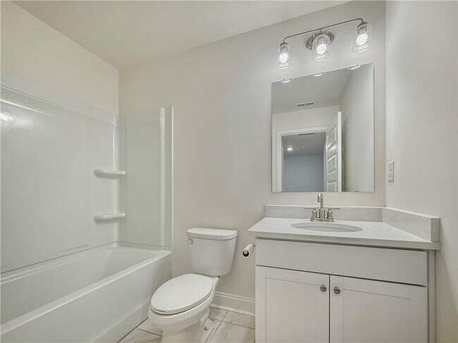 Building Photo - 1160 Kendron Ln