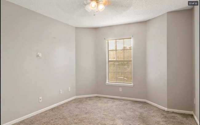 Building Photo - 1131 Lee Rd