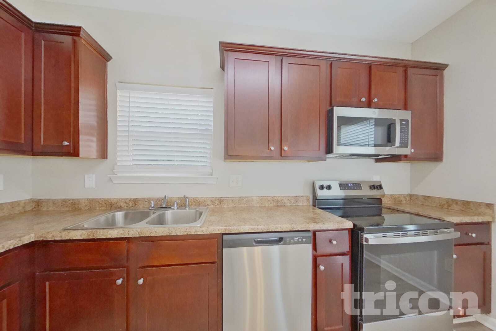 Building Photo - 514 Lobdale Falls Dr