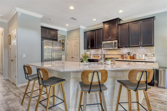 Building Photo - 7256 Monarda Dr