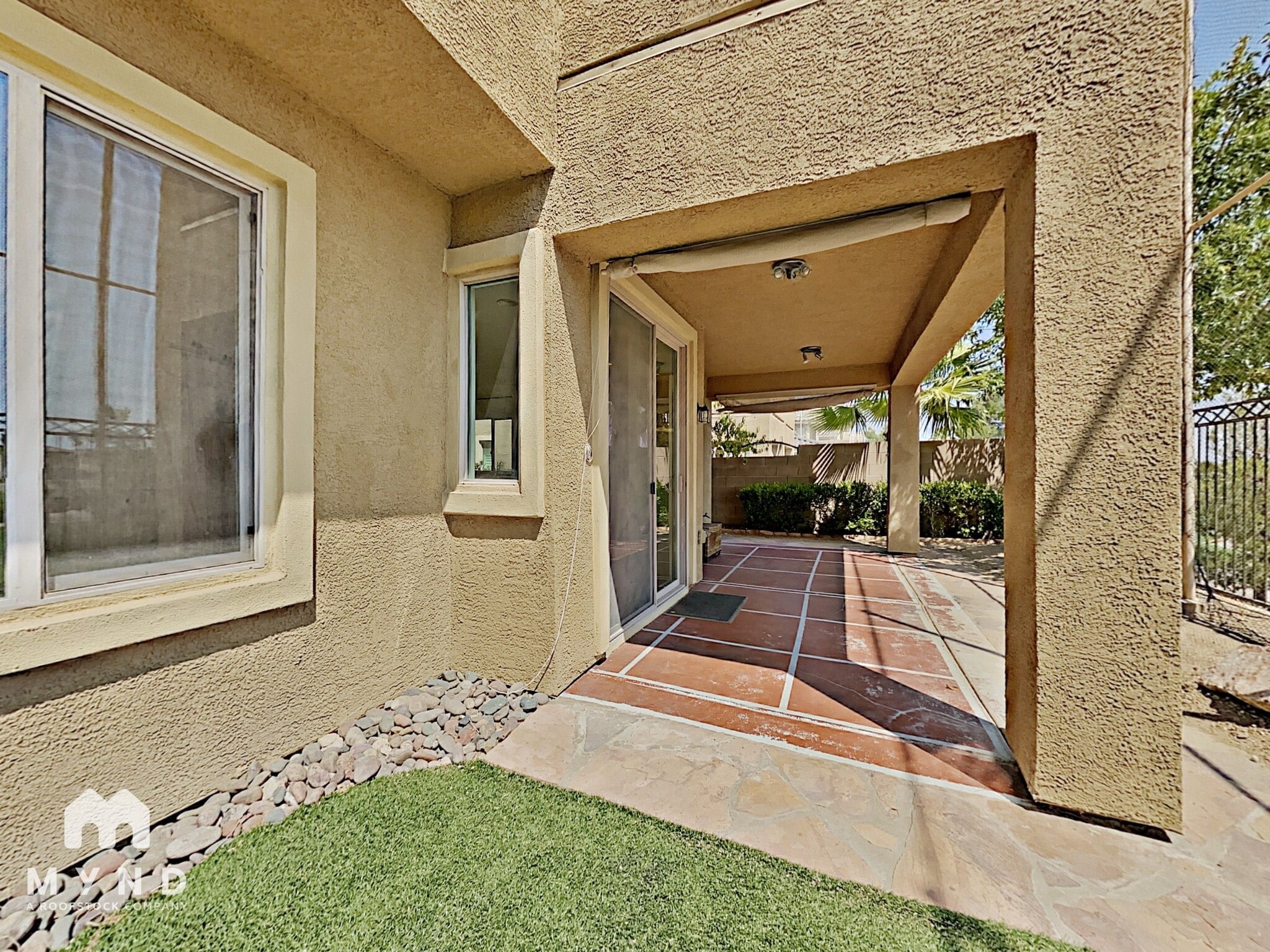 Building Photo - 105 Tall Ruff Dr