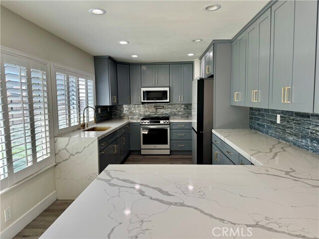 Building Photo - 3187 Westhaven Dr