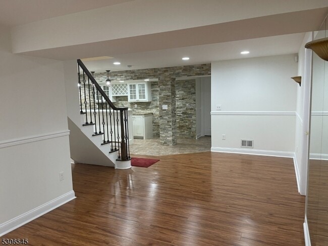 Building Photo - 38 Boehm Way