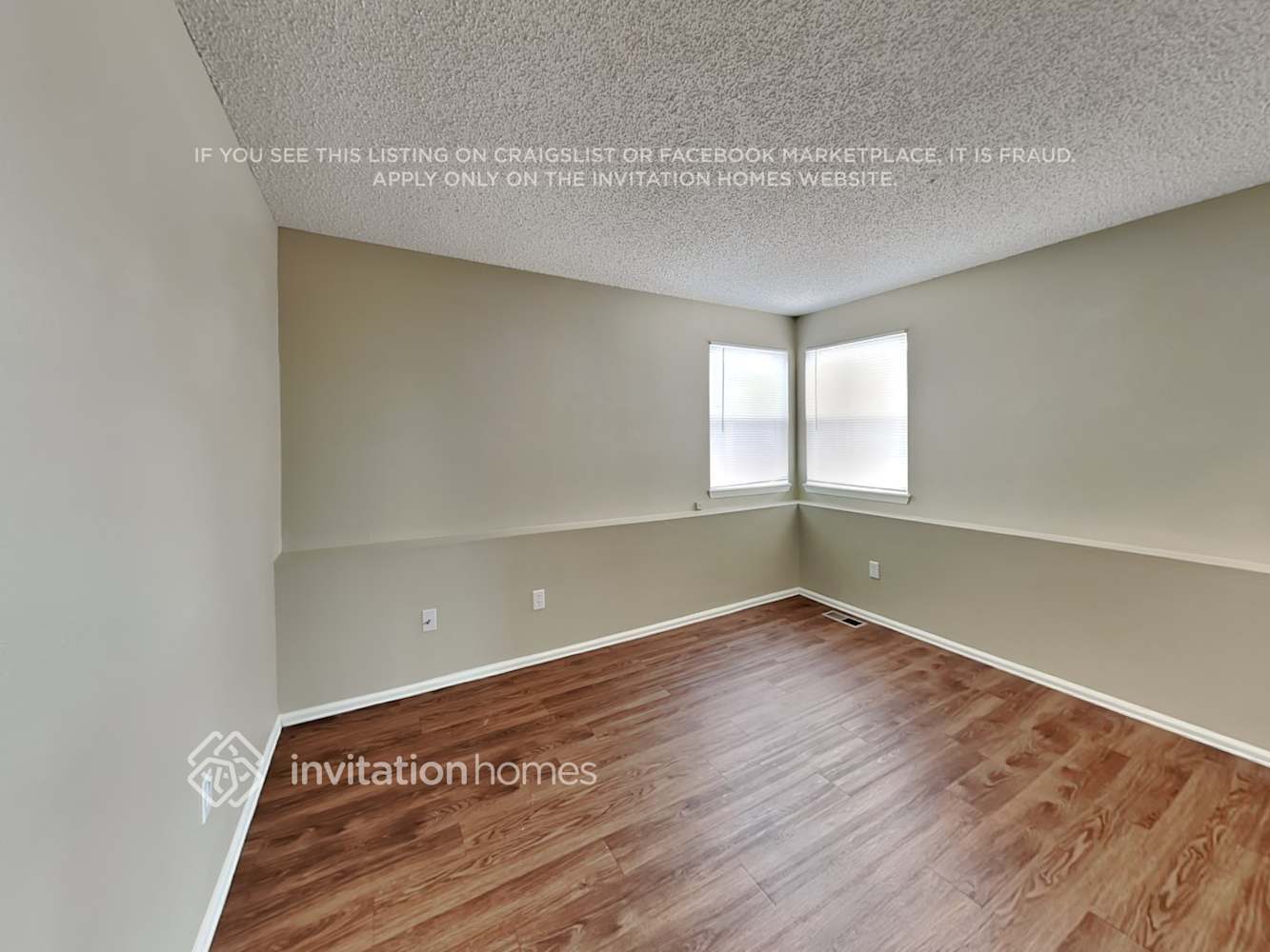 Building Photo - 9359 Daystar Terrace