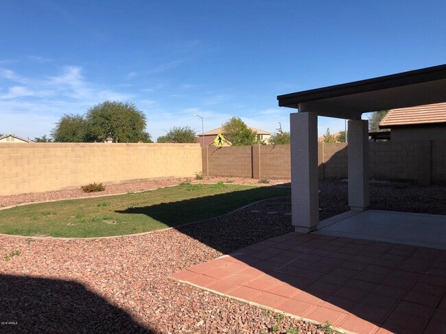 Building Photo - 15310 W Evans Dr