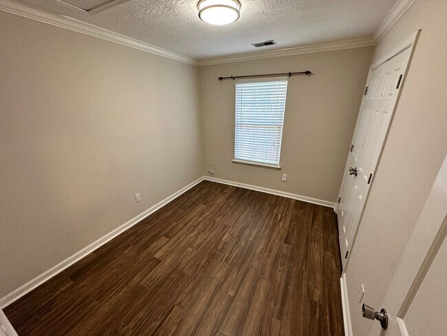 Building Photo - COMING SOON! Beautiful 3 BR Home; Open Floor Plan, Attached Garage; Fenced Backyard!