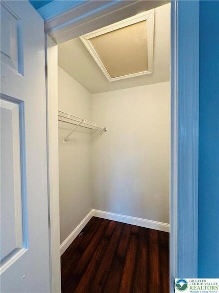 Building Photo - 2274 Briarwood Dr