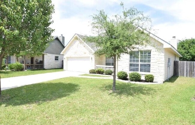 Building Photo - 5103 Rimes Ranch Dr