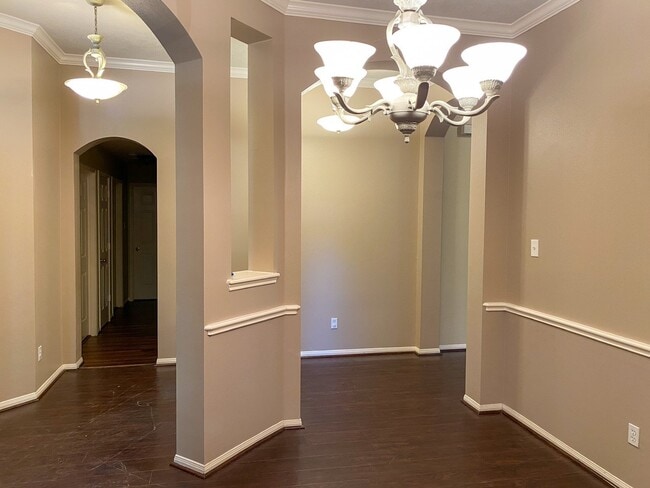 Building Photo - 19219 Sarah Ann Ct