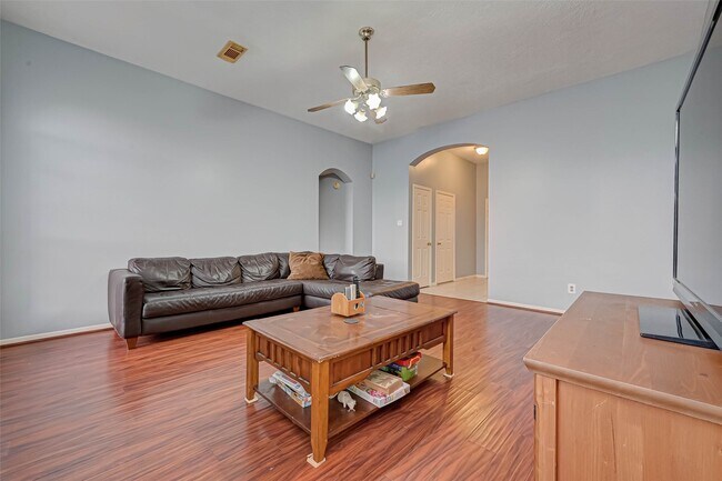 Building Photo - 11563 Withers Way Cir
