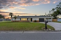 Building Photo - 269 Algiers Dr