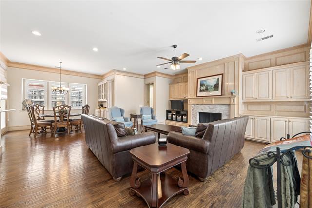 Building Photo - 4517 Tuscany Dr