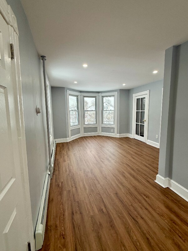 Building Photo - 45 West Dr