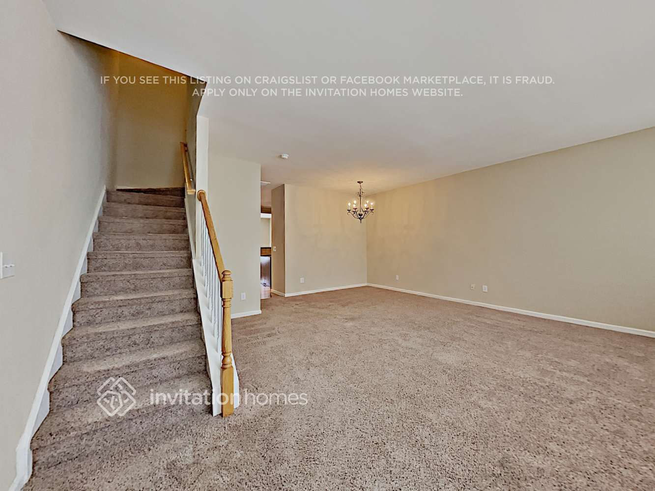 Building Photo - 9630 Kings Parade Blvd