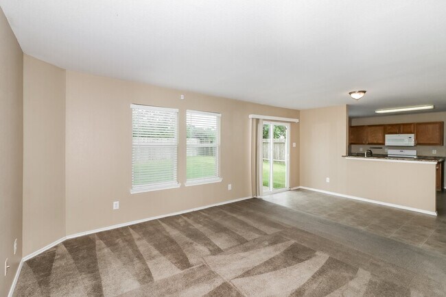 Building Photo - 3606 Waterport Ln