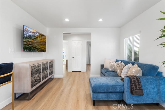 Building Photo - 1953 Federal Ave