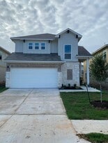 Building Photo - 10717 Blacket Drive