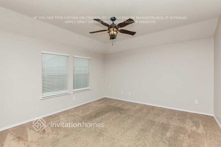 Building Photo - 224 Chimney Rock Dr