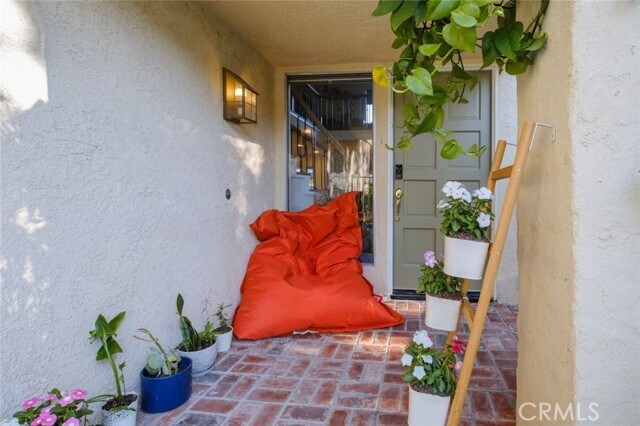 Building Photo - 1 Encinitas Ct