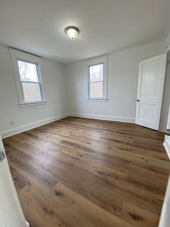 Building Photo - Gorgeous Parkville 3bd/3ba with 4th bd in Fin Bsmt. CAC! W/D! More! Available 5/15