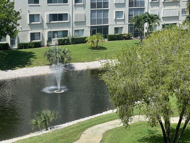 Building Photo - 3138 Via Poinciana