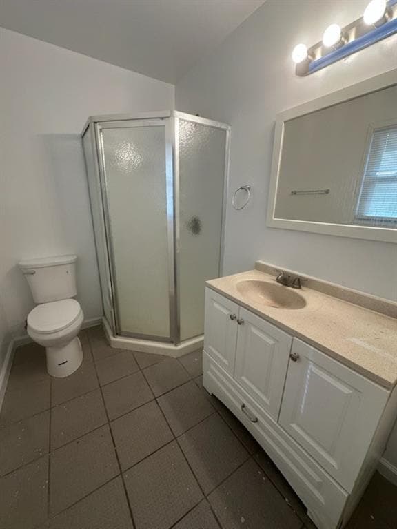 Building Photo - 2818 College Park Dr