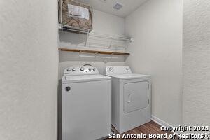 Building Photo - 6807 Treselle Ln.