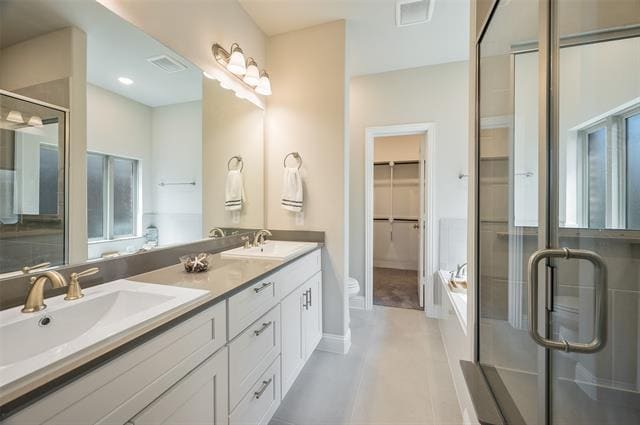 Building Photo - 6005 Horsetail Dr