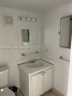 Building Photo - 3522 NE 171 St