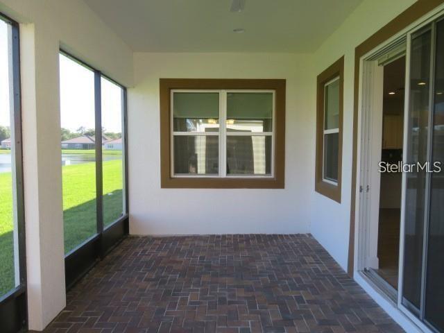 Building Photo - 6915 Indus Valley Cir