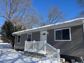 Building Photo - 53 Hawkins Ave