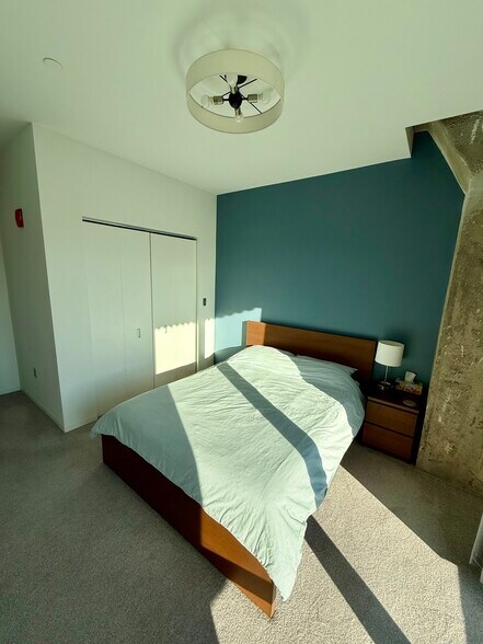 Building Photo - 9 Medford St