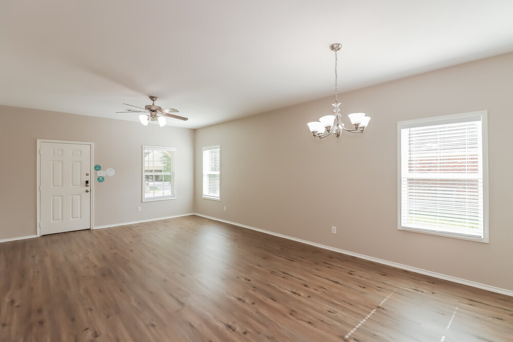 Building Photo - 718 Neap Ct