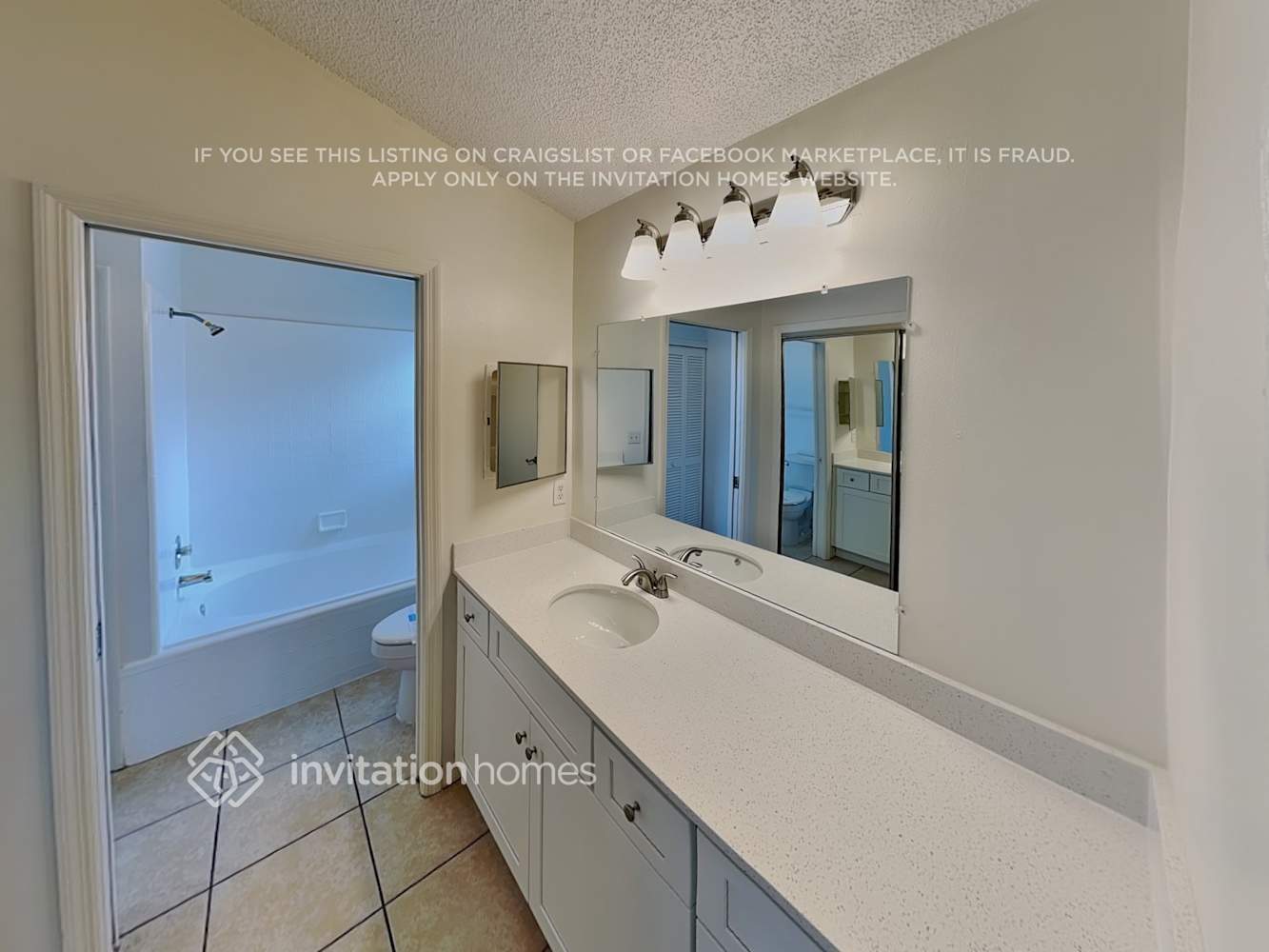 Building Photo - 2539 Chatham Cir