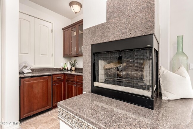 Building Photo - 8614 N 17th Pl