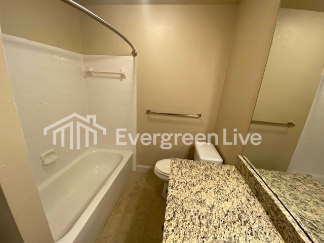 Building Photo - 101 Oakhurst Ct