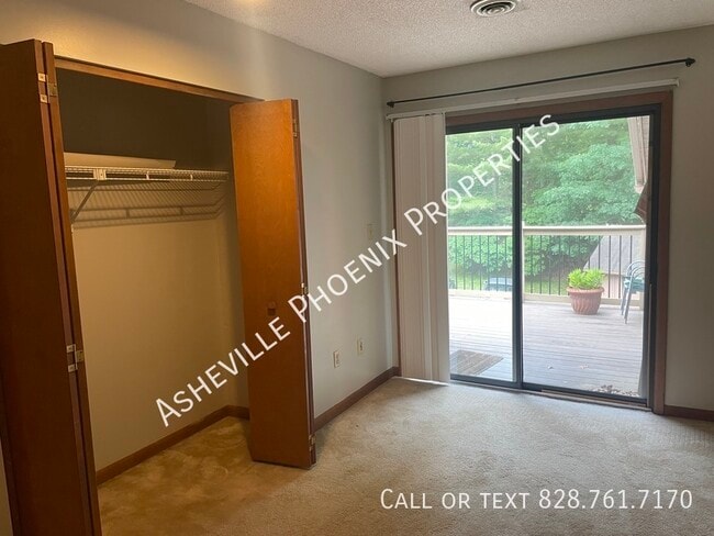 Building Photo - 48 Ravencroft Ln