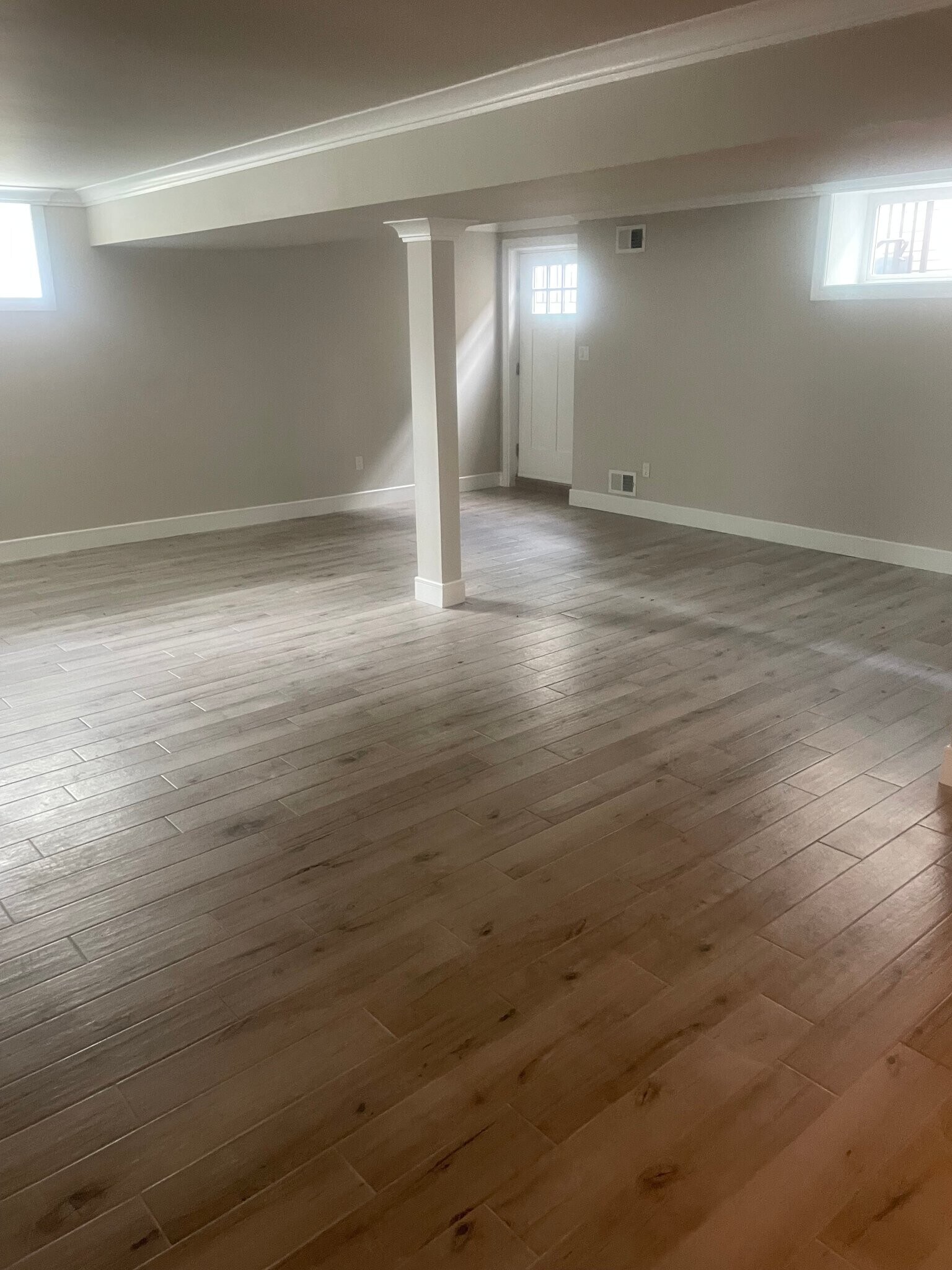 Building Photo - 0 Bartlett Ave