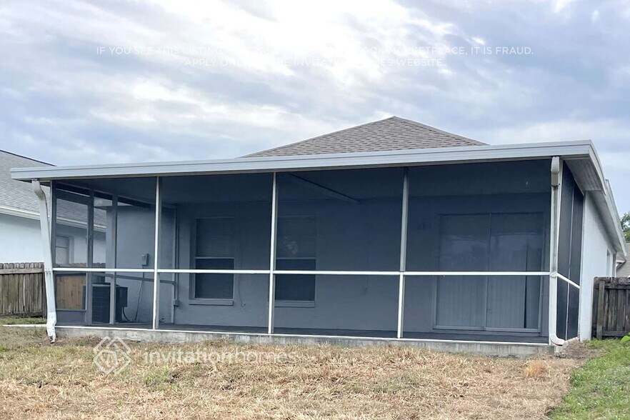 Building Photo - 22629 St Thomas Cir