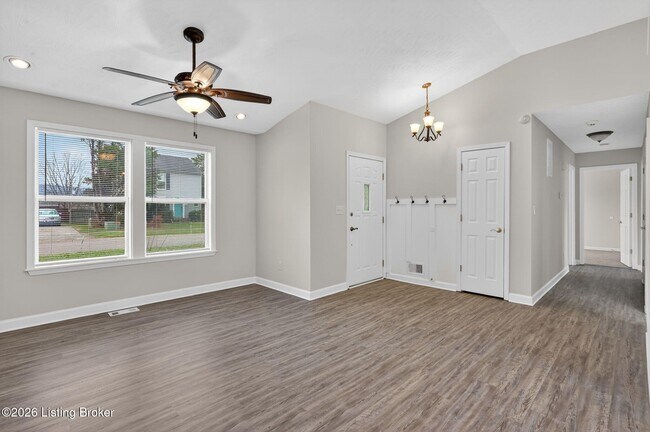 Building Photo - 7803 Texlyn Ct