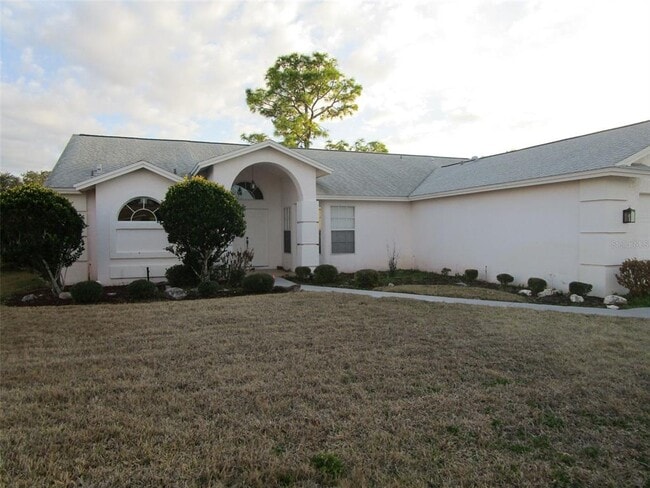 Building Photo - 8826 Kilmer Way