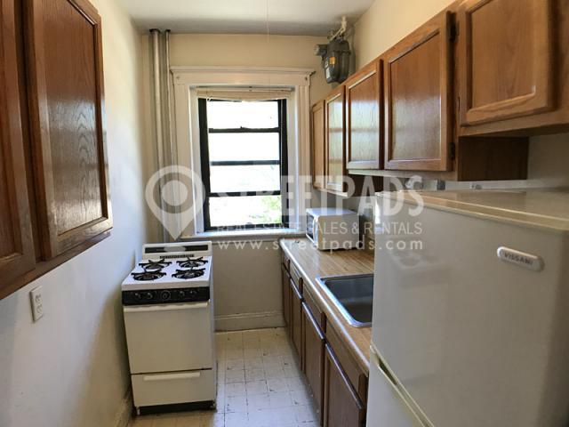 Building Photo - 1 bedroom in Malden MA 02148