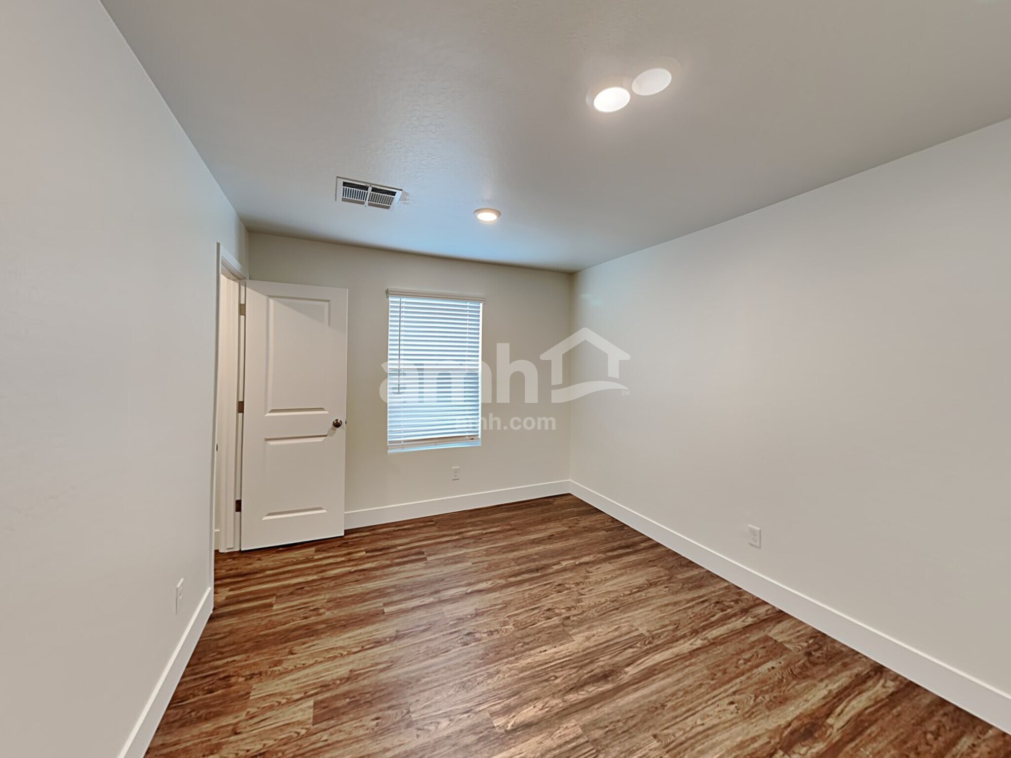 Building Photo - 23135 E Camacho Rd