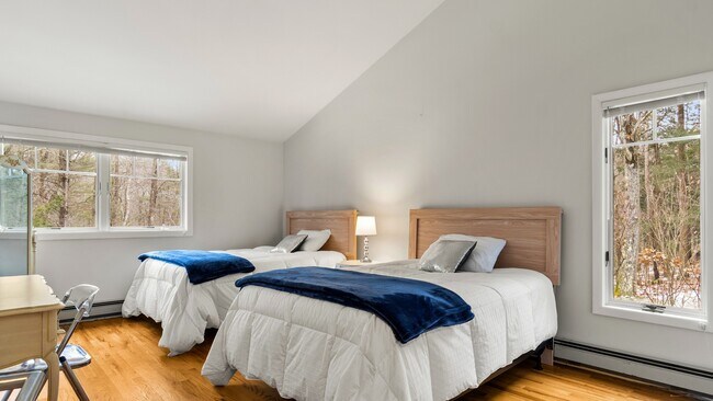 Building Photo - 14 Glendale Rd