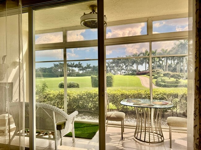 Building Photo - 8082 Aberdeen Dr