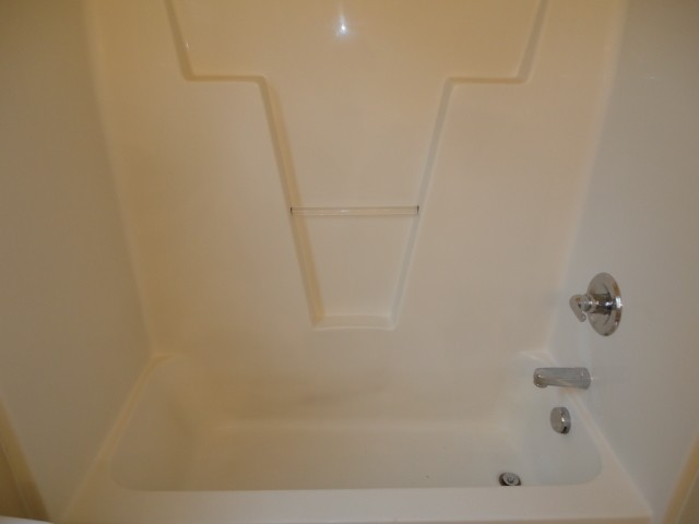 Building Photo - 832 Brookhannah Ct