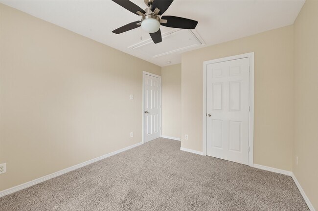 Building Photo - 19923 Pemetic Trail